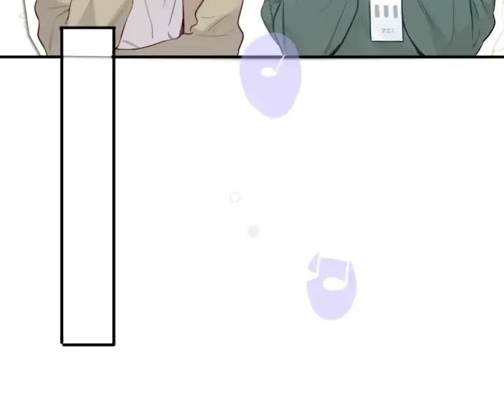 漫画《保护我方大大》第10话 最强练习生？第43张图