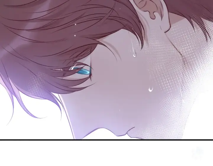 漫画《保护我方大大》第10话 最强练习生？第60张图