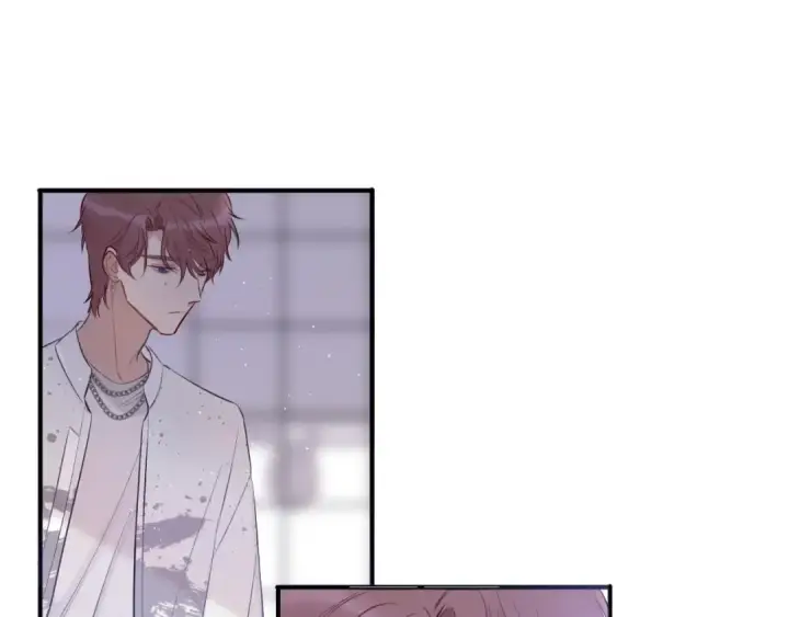漫画《保护我方大大》第10话 最强练习生？第66张图