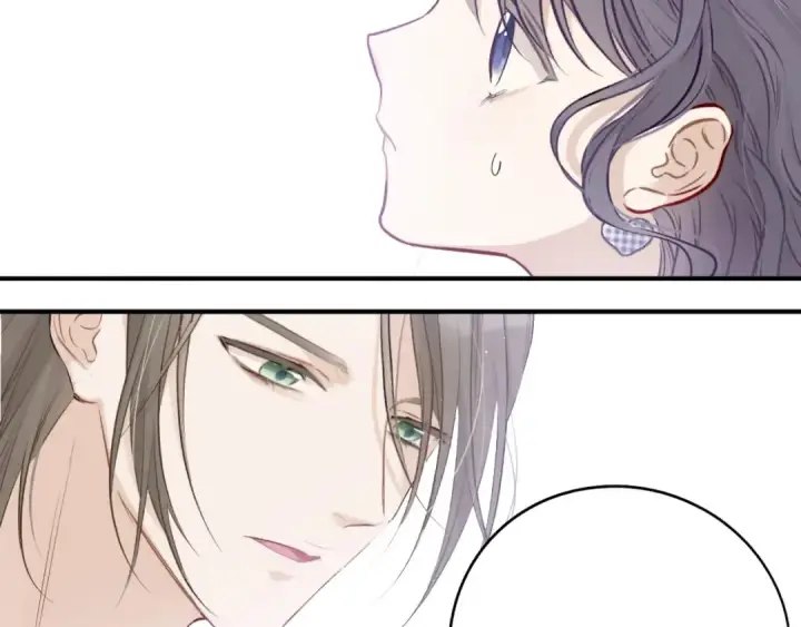 漫画《保护我方大大》第10话 最强练习生？第97张图