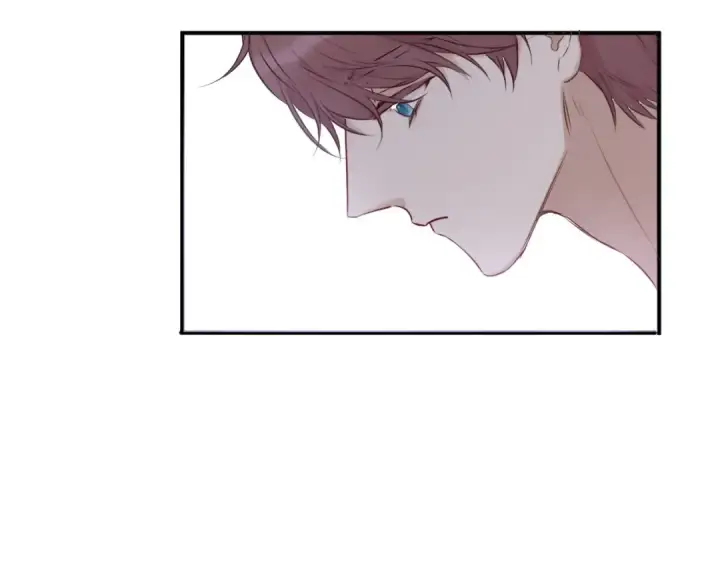 漫画《保护我方大大》第11话 芳心纵火犯第102张图