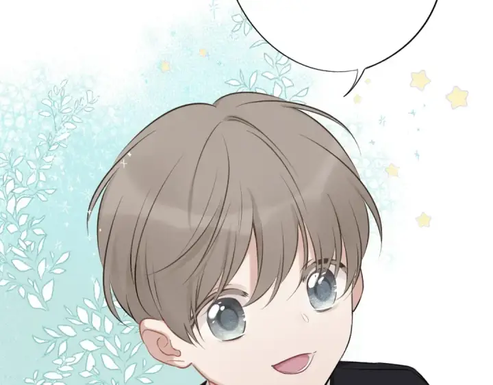 漫画《保护我方大大》第11话 芳心纵火犯第106张图