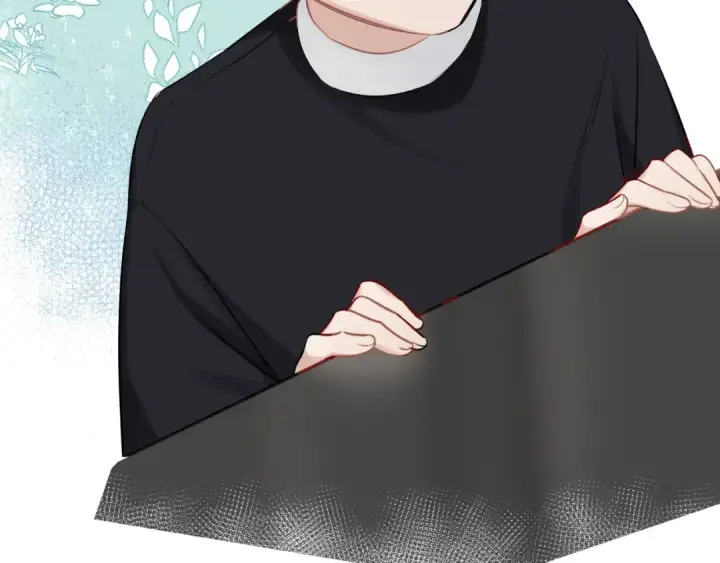 漫画《保护我方大大》第11话 芳心纵火犯第107张图