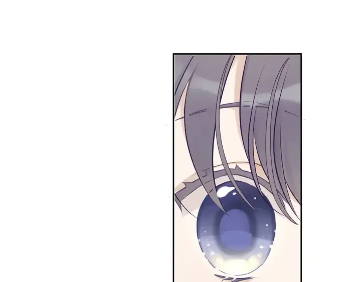 漫画《保护我方大大》第11话 芳心纵火犯第110张图