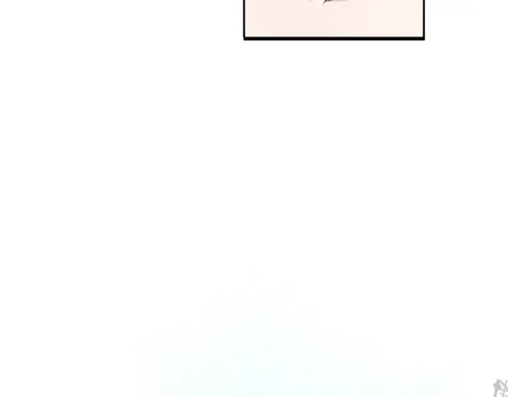 漫画《保护我方大大》第11话 芳心纵火犯第111张图