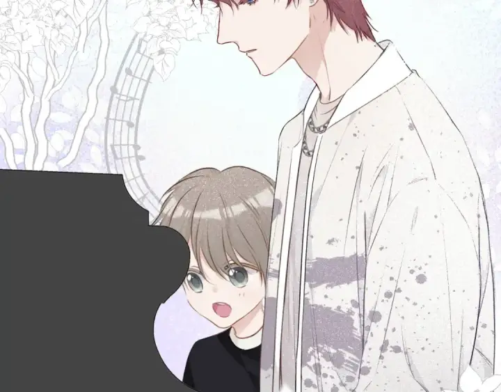 漫画《保护我方大大》第11话 芳心纵火犯第113张图