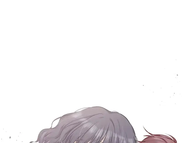 漫画《保护我方大大》第11话 芳心纵火犯第131张图