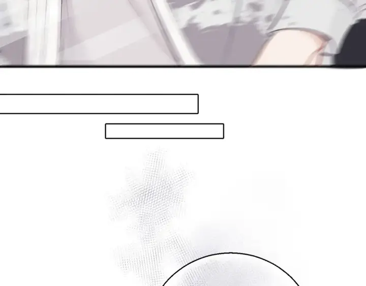漫画《保护我方大大》第11话 芳心纵火犯第28张图