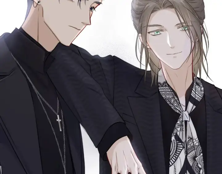 漫画《保护我方大大》第11话 芳心纵火犯第30张图