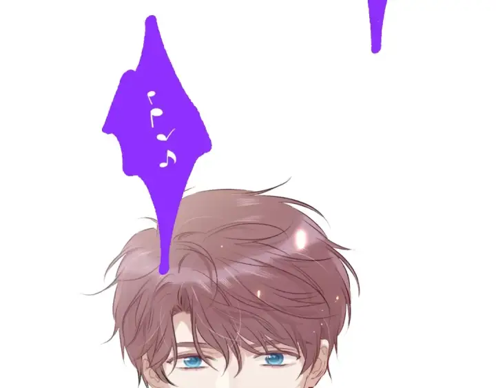 漫画《保护我方大大》第11话 芳心纵火犯第54张图