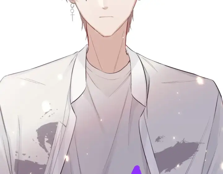 漫画《保护我方大大》第11话 芳心纵火犯第55张图