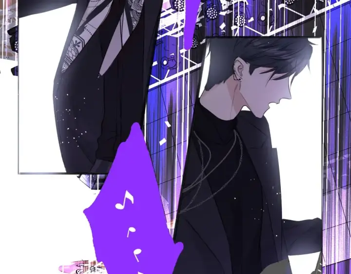 漫画《保护我方大大》第11话 芳心纵火犯第65张图
