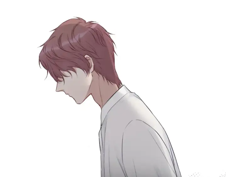 漫画《保护我方大大》第11话 芳心纵火犯第81张图