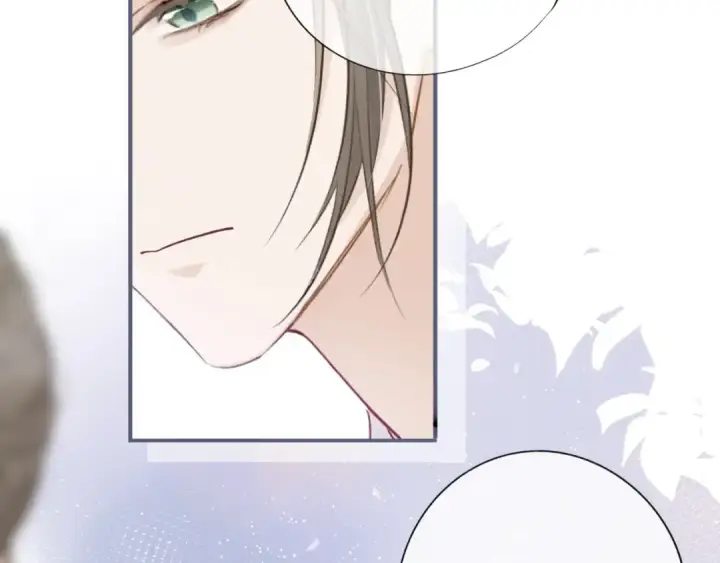 漫画《保护我方大大》第11话 芳心纵火犯第9张图