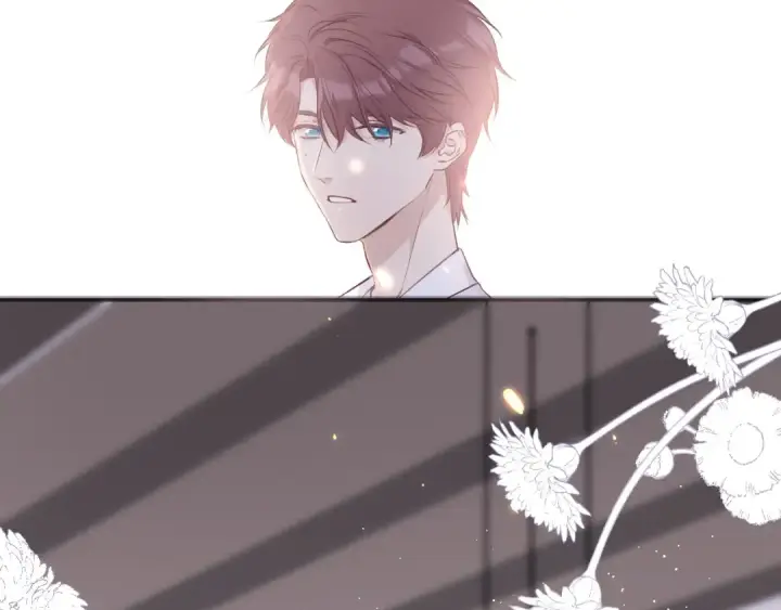 漫画《保护我方大大》第11话 芳心纵火犯第92张图