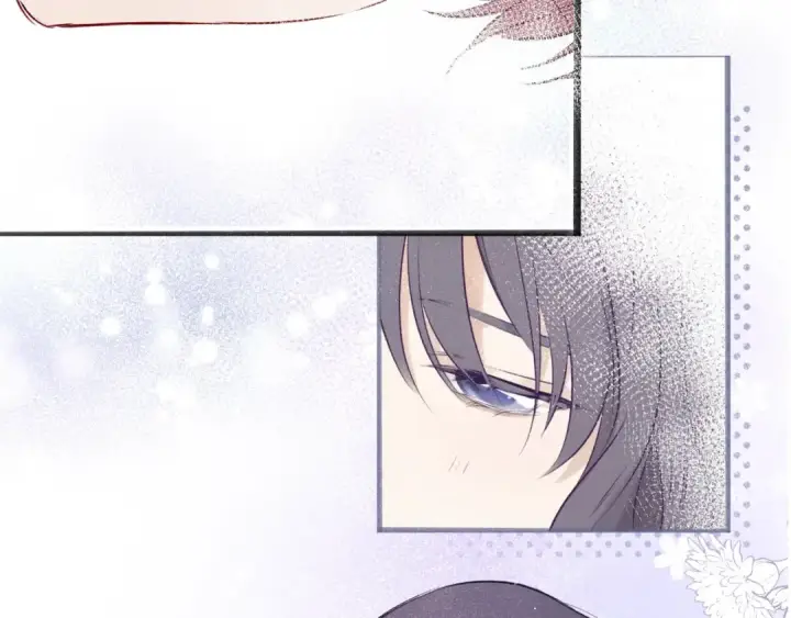 漫画《保护我方大大》第12话 我有一个小秘密第44张图