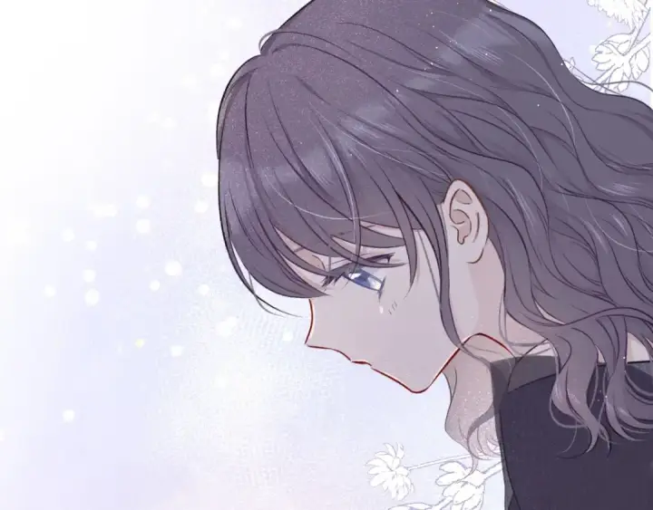 漫画《保护我方大大》第12话 我有一个小秘密第45张图