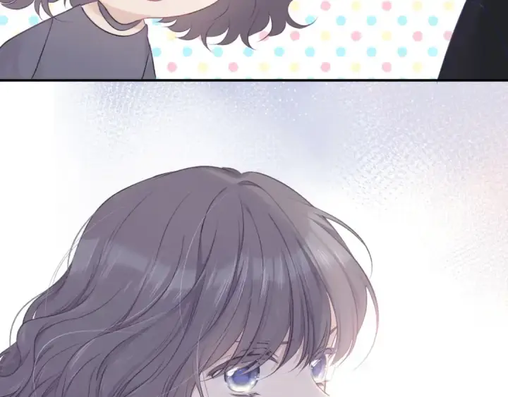漫画《保护我方大大》第12话 我有一个小秘密第92张图