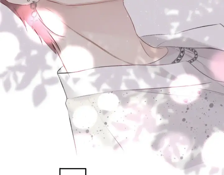 漫画《保护我方大大》第12话 我有一个小秘密第98张图