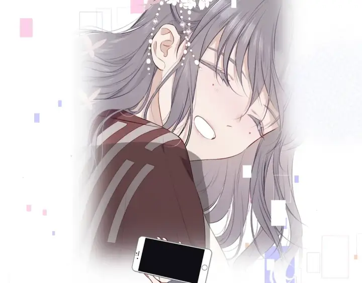 漫画《保护我方大大》第13话 抢夺第41张图