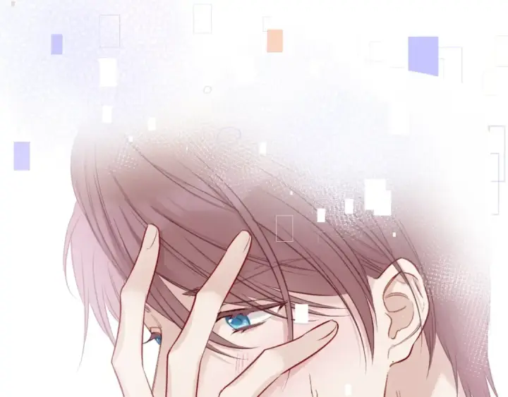 漫画《保护我方大大》第13话 抢夺第44张图