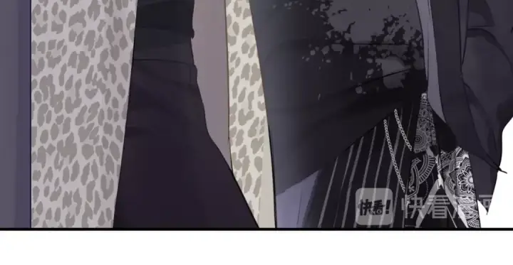 漫画《保护我方大大》第13话 抢夺第58张图