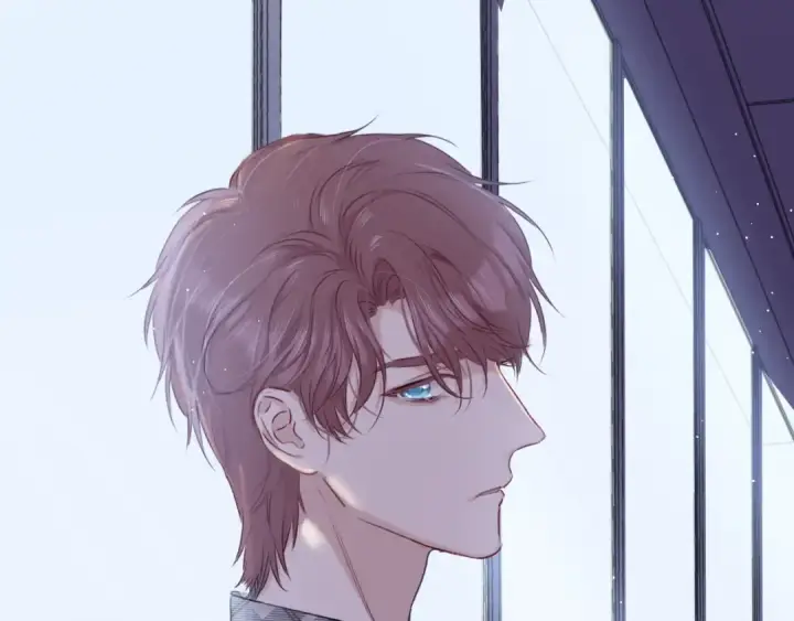 漫画《保护我方大大》第13话 抢夺第91张图