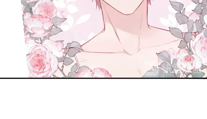 漫画《保护我方大大》第13话 抢夺第98张图
