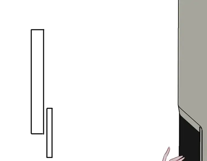 漫画《保护我方大大》第14话  换装游戏第100张图