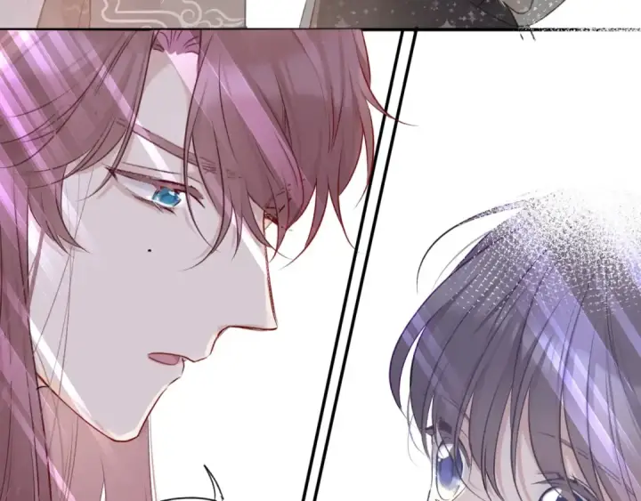 漫画《保护我方大大》第14话  换装游戏第109张图