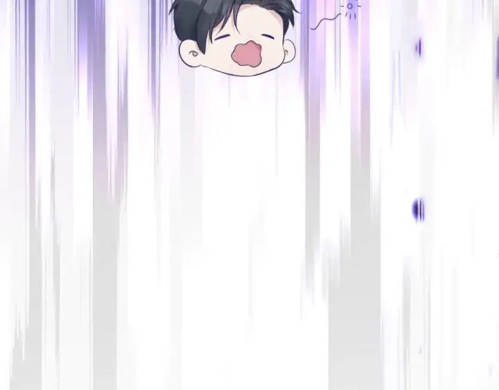 漫画《保护我方大大》第14话  换装游戏第87张图