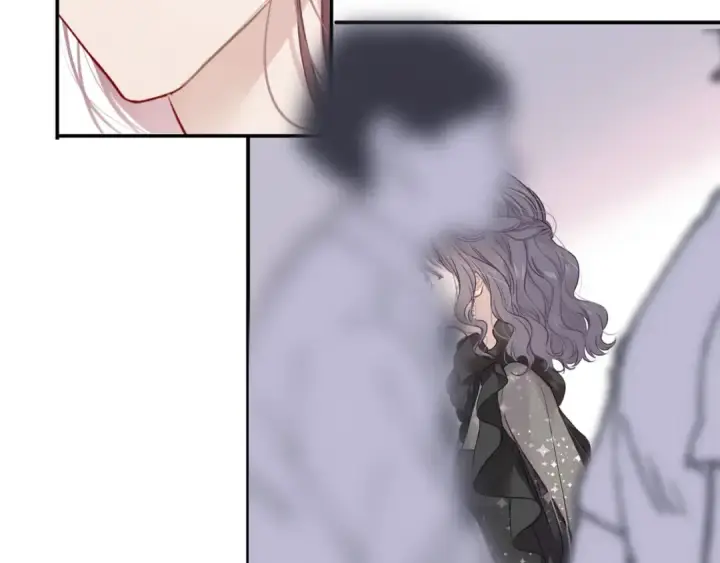 漫画《保护我方大大》第14话  换装游戏第98张图