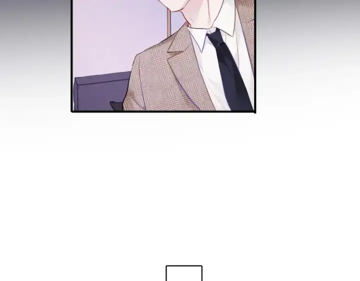 漫画《保护我方大大》第15话 高光时刻第107张图