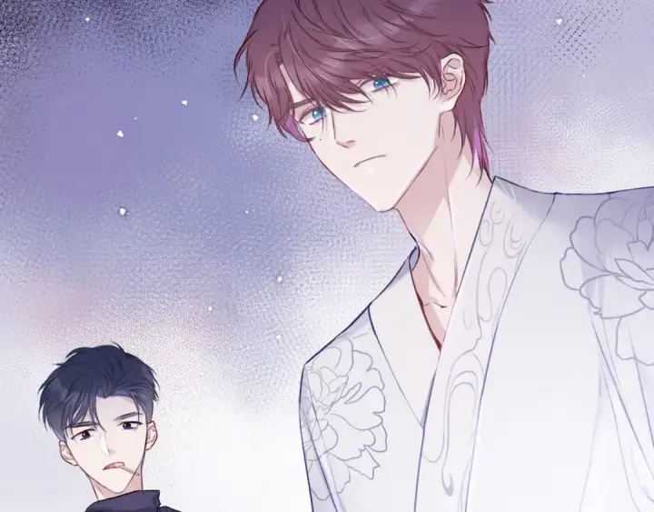 漫画《保护我方大大》第15话 高光时刻第36张图