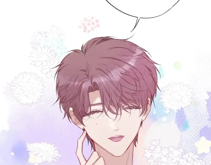 漫画《保护我方大大》第15话 高光时刻第47张图