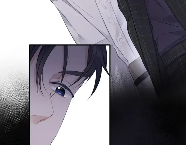 漫画《保护我方大大》第15话 高光时刻第67张图