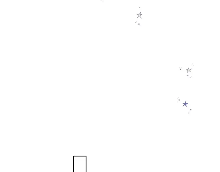 漫画《保护我方大大》第15话 高光时刻第76张图