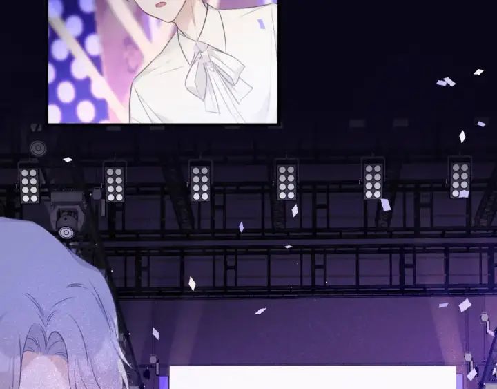 漫画《保护我方大大》第15话 高光时刻第90张图
