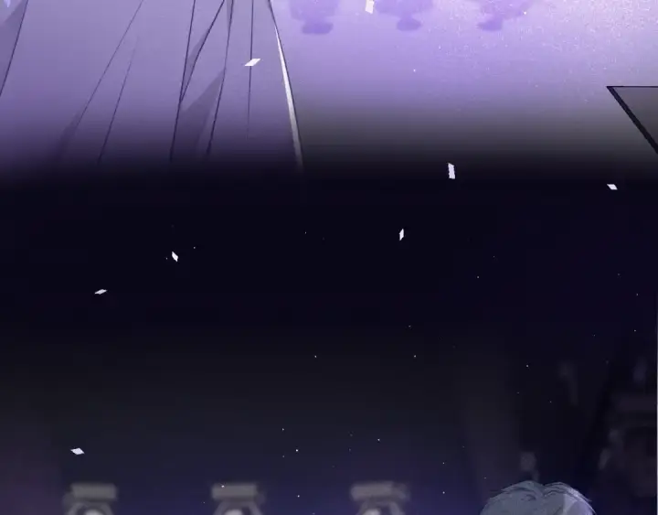 漫画《保护我方大大》第15话 高光时刻第92张图