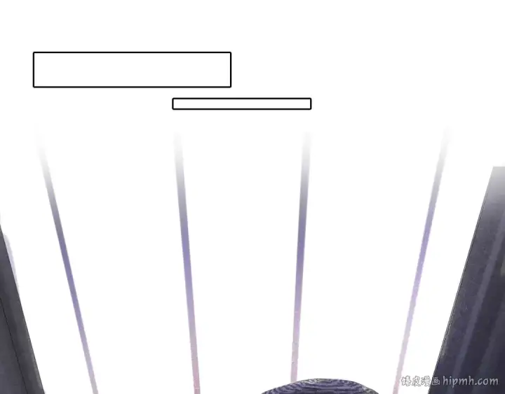 漫画《保护我方大大》第15话 高光时刻第96张图
