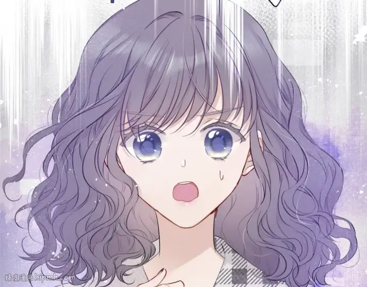 漫画《保护我方大大》第16话 奶狗战争第104张图