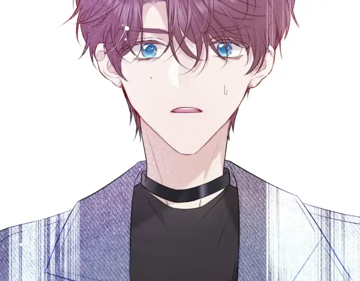 漫画《保护我方大大》第16话 奶狗战争第108张图