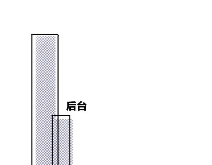 漫画《保护我方大大》第16话 奶狗战争第67张图