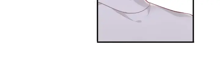 漫画《保护我方大大》第17话 黑暗里的光第106张图