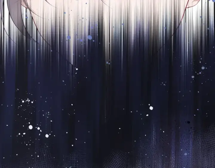 漫画《保护我方大大》第17话 黑暗里的光第12张图
