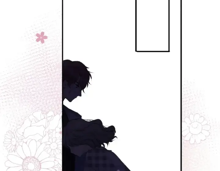 漫画《保护我方大大》第17话 黑暗里的光第33张图