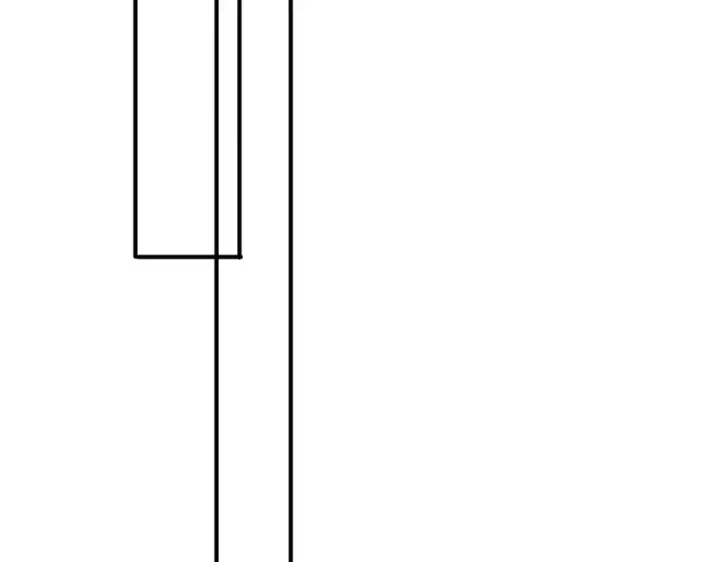 漫画《保护我方大大》第17话 黑暗里的光第86张图