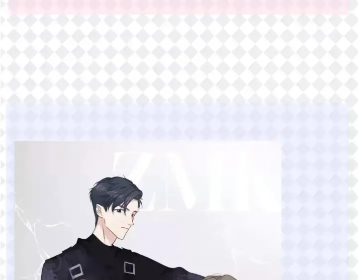 漫画《保护我方大大》特别篇 保大の衣橱第39张图
