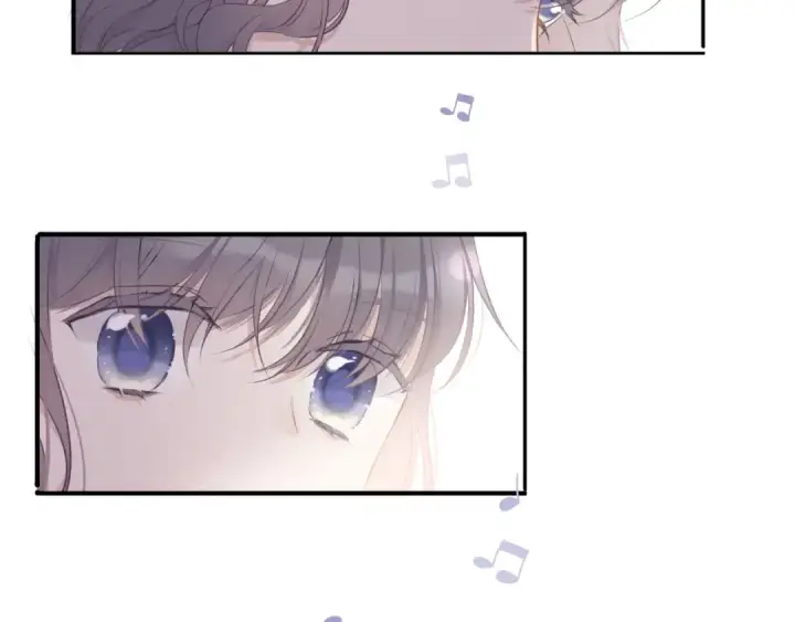 漫画《保护我方大大》第18话 王之队长争夺赛第101张图
