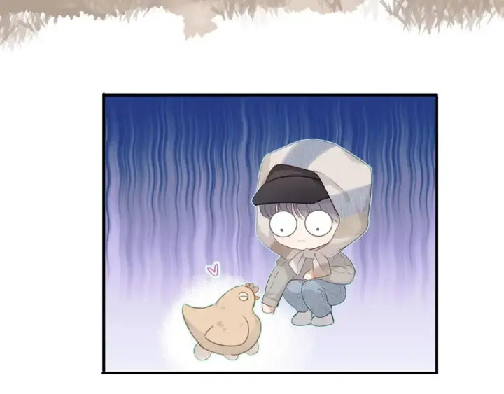 漫画《保护我方大大》第18话 王之队长争夺赛第67张图